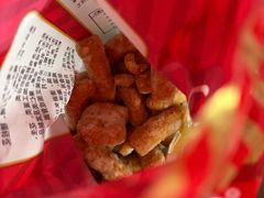 -大麒麟阁(扬州东关街店)
