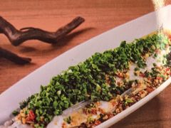 -鸡毛店·川菜(文殊院店)