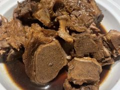 -东方饺子王(新阳路店)