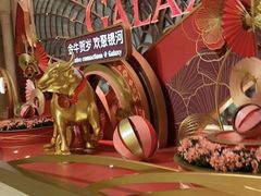 -豚王拉面(澳门银河店)