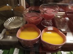-吱咖啡西式简餐