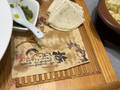 -俏陵轩·南京本土菜(奥体博览中心店)