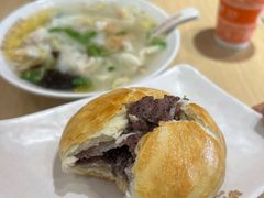 -琴岛顺天馄饨(营口路市场店)