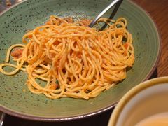 -奥列奥丽披萨(荔星店)