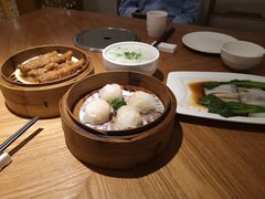 -古韵轩·江浙融合菜(梁溪店)