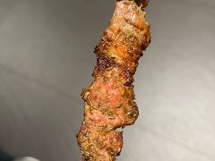 -老西安饭庄(鼓楼店)