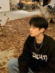 点击看大图 -HG美发设计沙龙