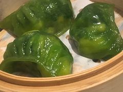 -潮福城潮州大酒楼(湖滨北路店)