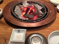 -王妃家(明洞中央店)