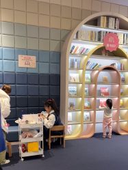 -超级奈尔宝SUPER NEOBIO(杭州星光店)