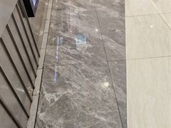 -茂业天地(华强北店)