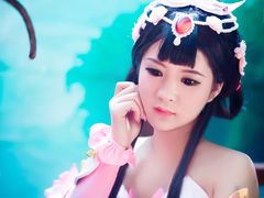 -九月鹰飞汉服摄影工作室