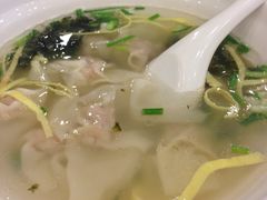 -三两春(浦三路店)