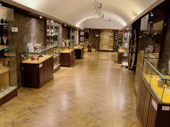 -青岛葡萄酒博物馆