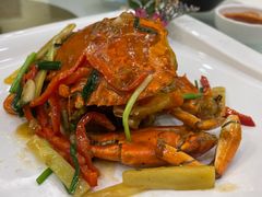 -新梅园不夜粥(龙华店)
