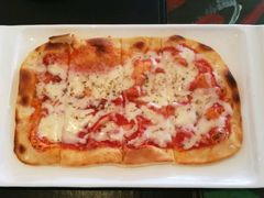 玛格丽特-EATALIA意塔利意式餐厅(鼓楼店)