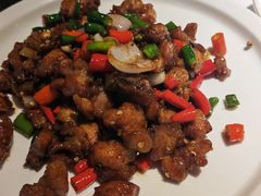 -旺顺阁鱼头泡饼(常营店)