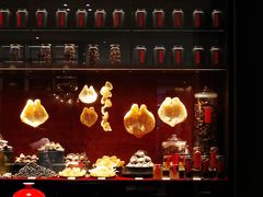 -炳胜私厨(中达旗舰店)