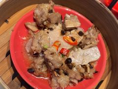 -避风塘(嘉兴八佰伴店)