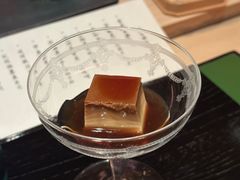 -橼舍鮨青木