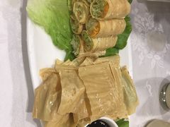 -和记小菜(七宝店)