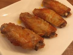 -西关84·History·Art·Cafe