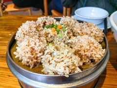 -永乐饭店