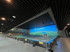 -杭州市城市规划展览馆