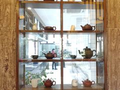 -一江春水·杭帮臻宴(三台山店)