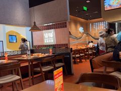 -话梅·客家小厨(东门店)