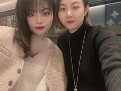 -悦宴·雅致餐厅(绿地蓝海店)