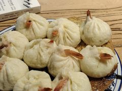 -马家饭堂(南街薰酱店)