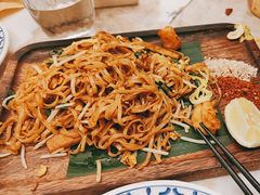 -KingThaia金泰兰(滨江天街店)