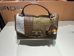 -王府井百货(总府店)