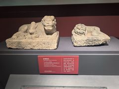 -嘉定博物馆