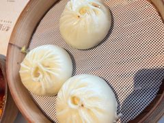 -柴门饭儿(成都太古里店)