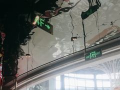 -吉布鲁牛排海鲜自助(成都大悦城店)
