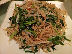 -六合家宴食府·家宴厅