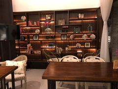 -归觅·西关小姐人文艺术馆(荔枝湾店)