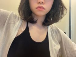 -bymiga