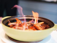 -海味观(老西门店)