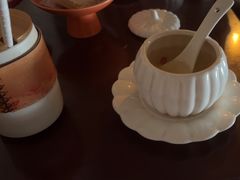 -端艾堂·SPA·艾灸(鸳鸯006店)