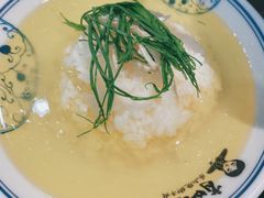 -肖四女乐山跷脚牛肉(世博源店)