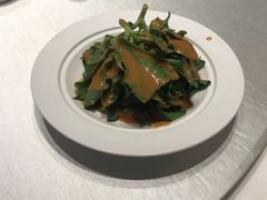 麻酱冰草-口味堂(珞喻路店)
