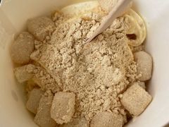 -麦当劳(伟城广场店)