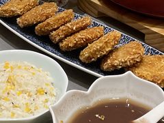 -宗氏一喜砂锅·特色湖北菜(楚河汉街店)