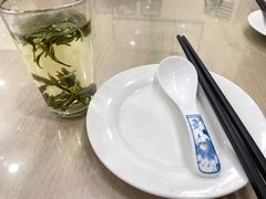 -小觉林素菜馆