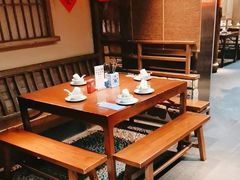 -乡里八闽·福州乡土菜(西园店)