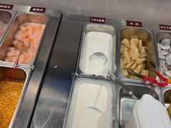 -学姐家酸奶铺(江大店)