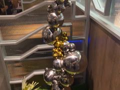 -湊湊火锅·茶憩(皇姑万象汇店)